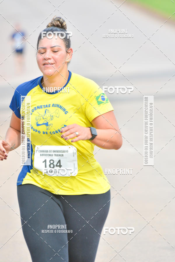 Buy your photos of the event2 Corrida de Aniversrio Botecchia Trainer on Fotop