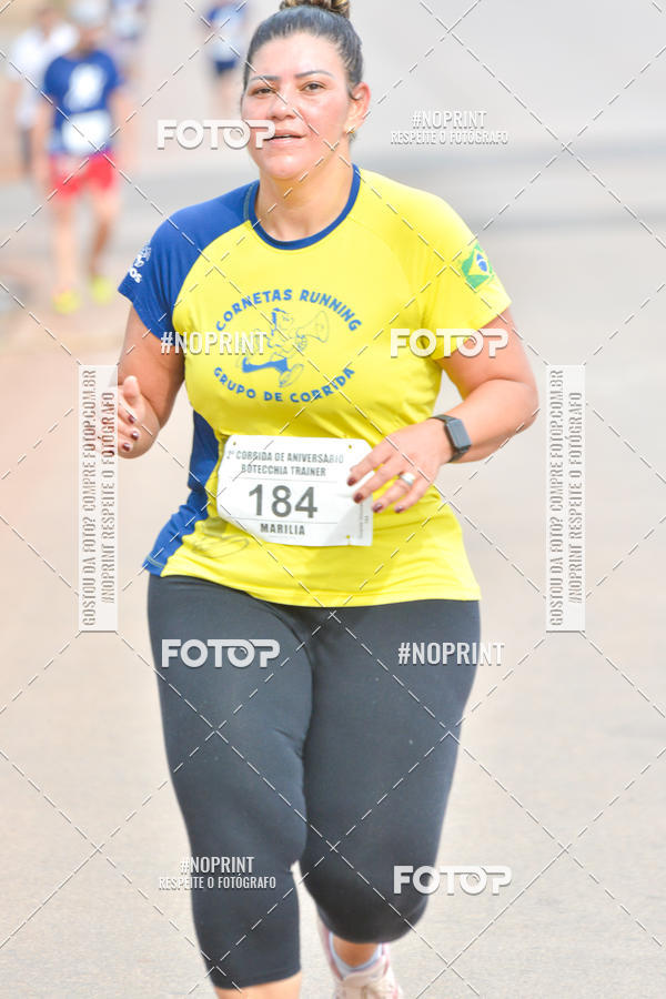 Buy your photos of the event2 Corrida de Aniversrio Botecchia Trainer on Fotop