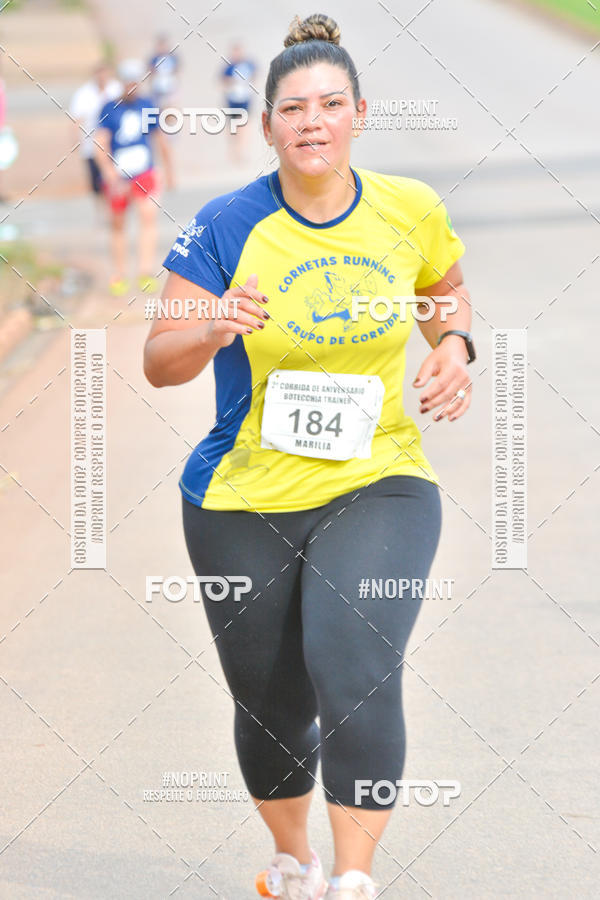 Buy your photos of the event2 Corrida de Aniversrio Botecchia Trainer on Fotop