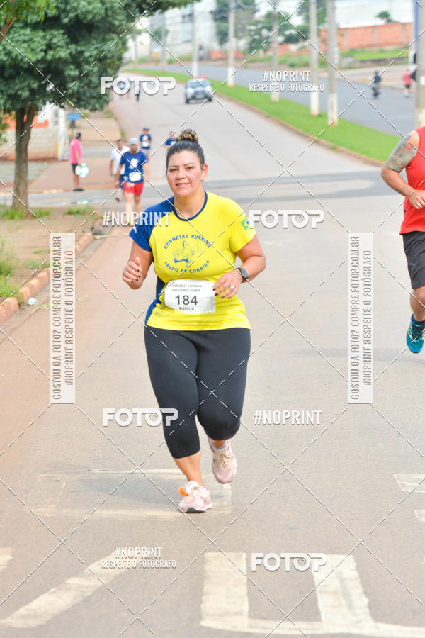 Buy your photos of the event2 Corrida de Aniversrio Botecchia Trainer on Fotop