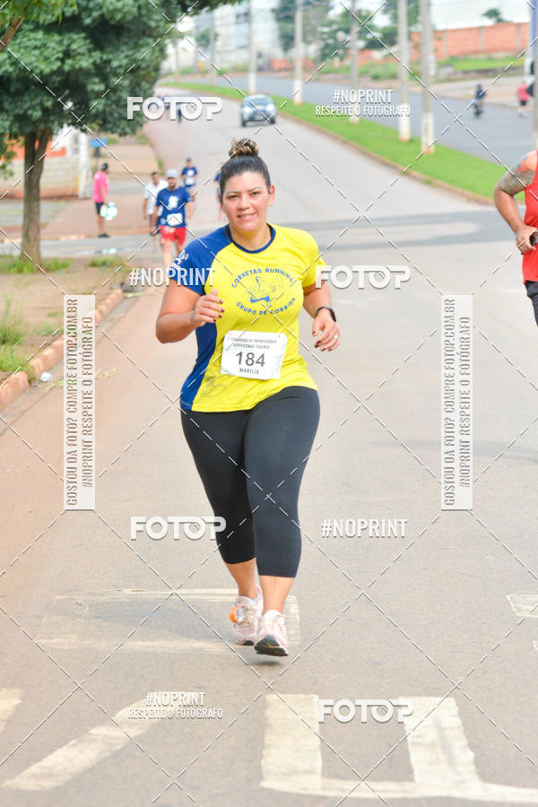 Buy your photos of the event2 Corrida de Aniversrio Botecchia Trainer on Fotop