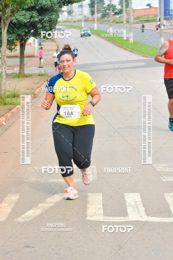 Buy your photos of the event2 Corrida de Aniversrio Botecchia Trainer on Fotop