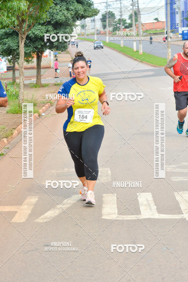 Buy your photos of the event2 Corrida de Aniversrio Botecchia Trainer on Fotop