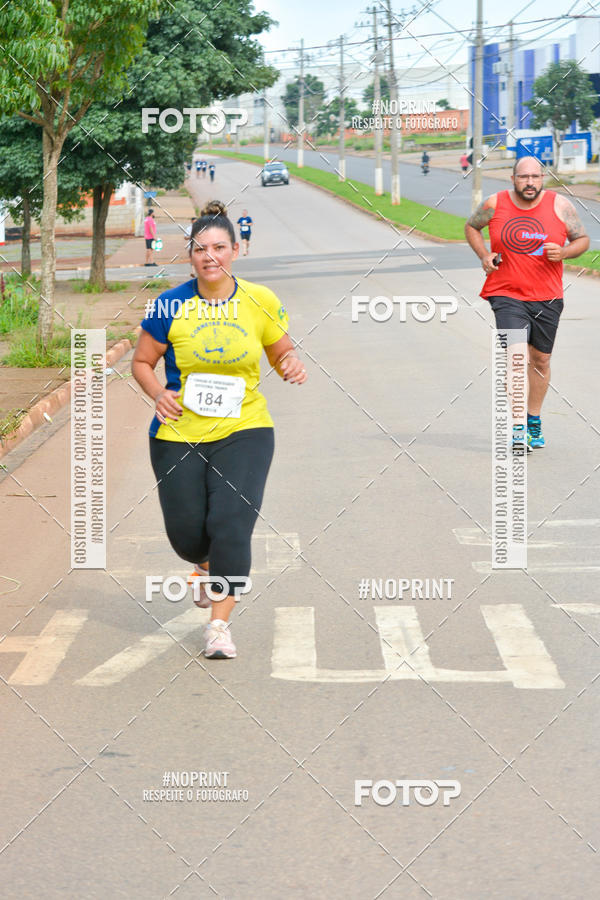 Buy your photos of the event2 Corrida de Aniversrio Botecchia Trainer on Fotop