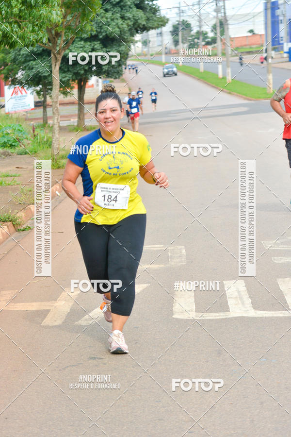 Buy your photos of the event2 Corrida de Aniversrio Botecchia Trainer on Fotop
