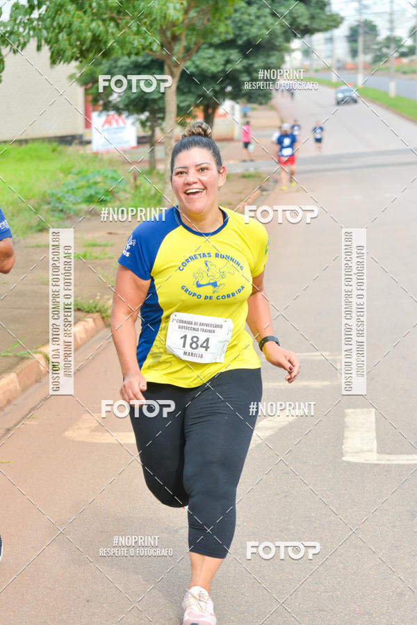 Buy your photos of the event2 Corrida de Aniversrio Botecchia Trainer on Fotop