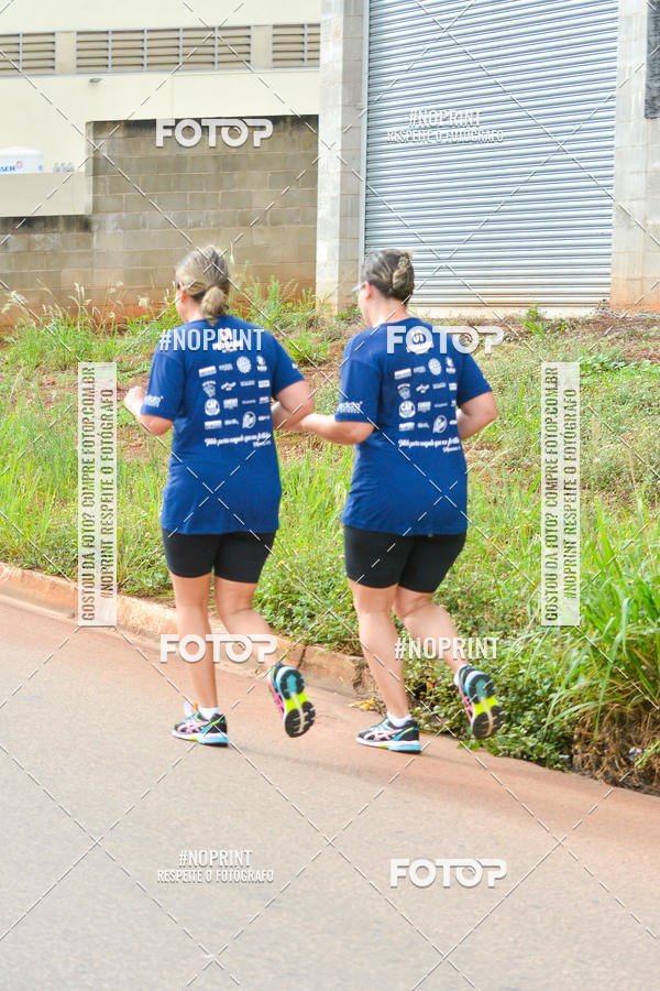 Buy your photos of the event2 Corrida de Aniversrio Botecchia Trainer on Fotop