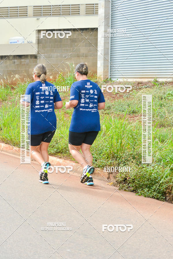 Buy your photos of the event2 Corrida de Aniversrio Botecchia Trainer on Fotop