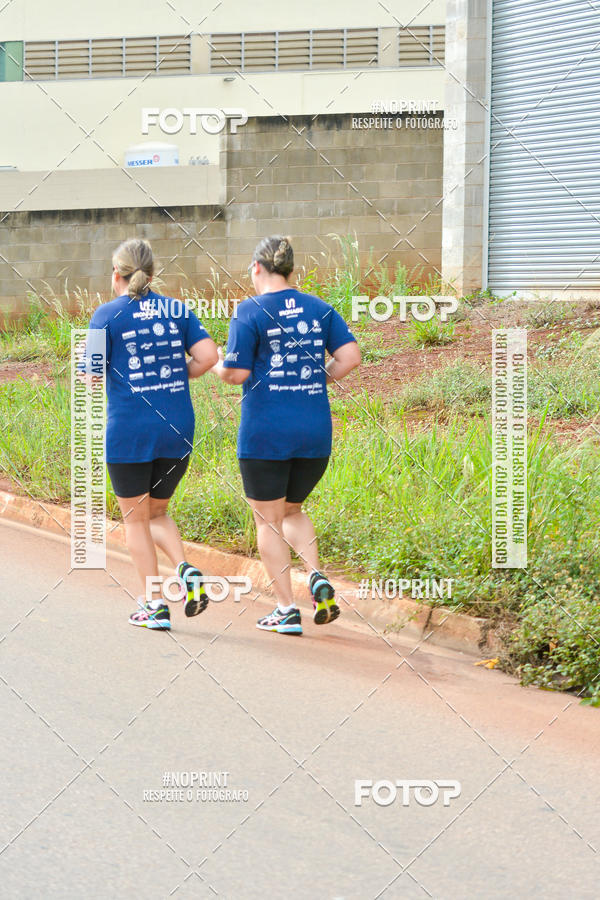 Buy your photos of the event2 Corrida de Aniversrio Botecchia Trainer on Fotop