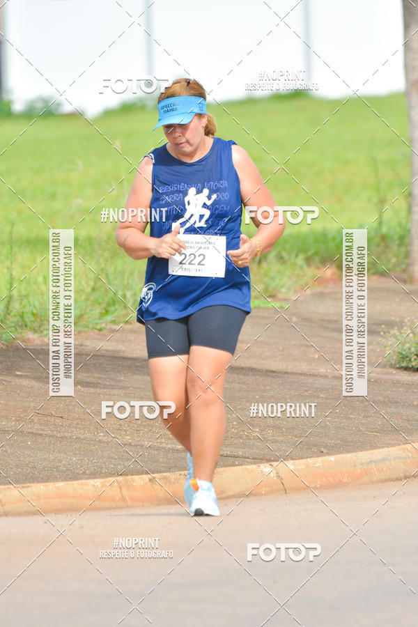 Buy your photos of the event2 Corrida de Aniversrio Botecchia Trainer on Fotop