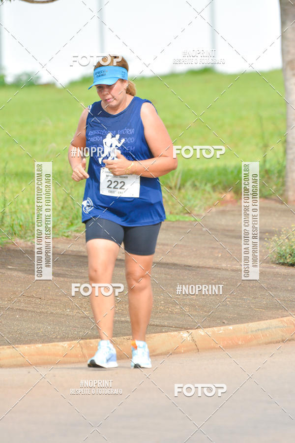 Buy your photos of the event2 Corrida de Aniversrio Botecchia Trainer on Fotop