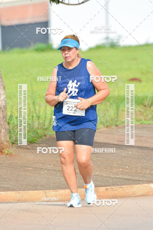 Buy your photos of the event2 Corrida de Aniversrio Botecchia Trainer on Fotop