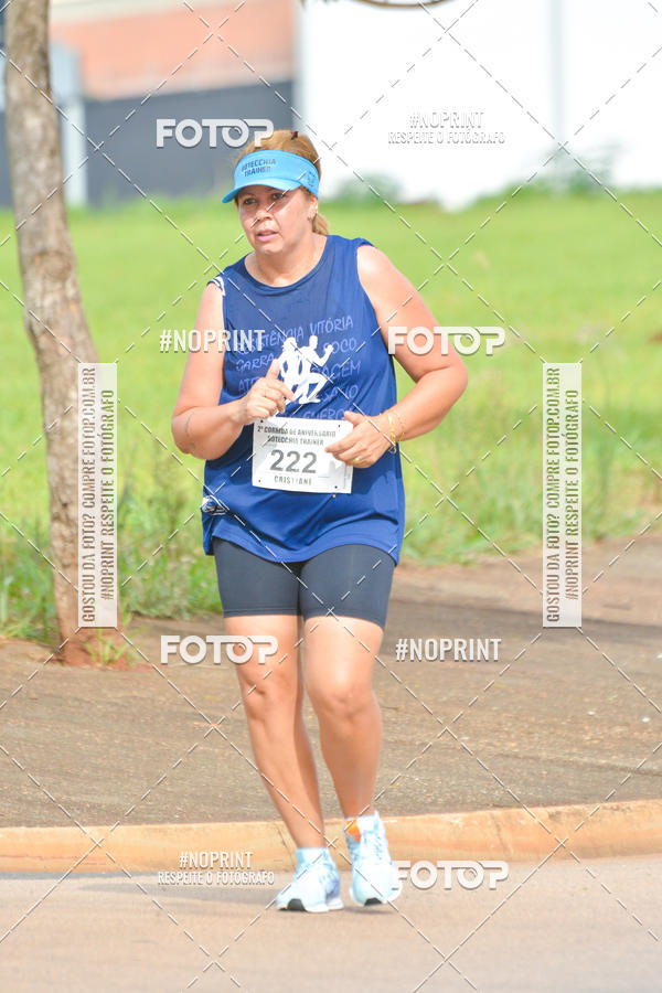Buy your photos of the event2 Corrida de Aniversrio Botecchia Trainer on Fotop
