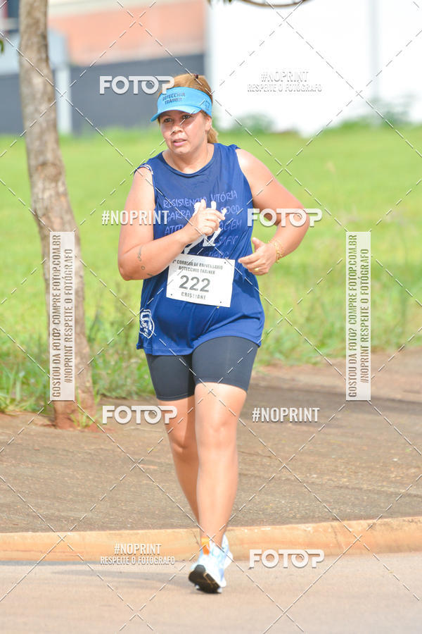 Buy your photos of the event2 Corrida de Aniversrio Botecchia Trainer on Fotop