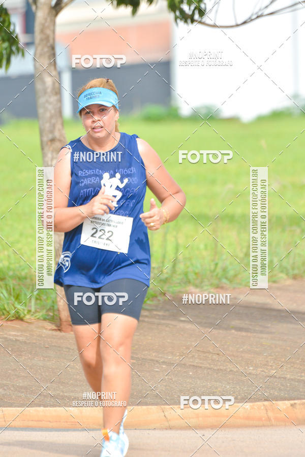 Buy your photos of the event2 Corrida de Aniversrio Botecchia Trainer on Fotop
