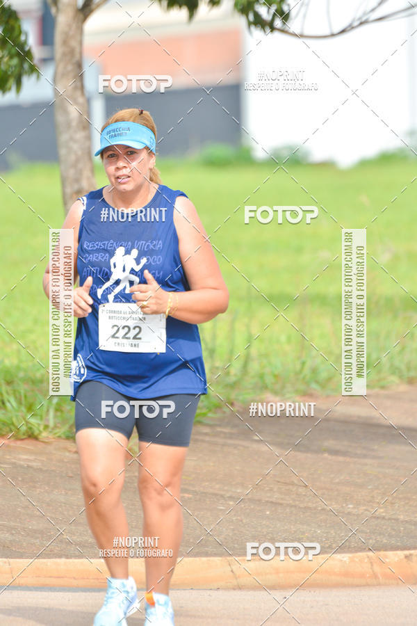 Buy your photos of the event2 Corrida de Aniversrio Botecchia Trainer on Fotop