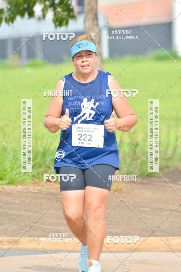 Buy your photos of the event2 Corrida de Aniversrio Botecchia Trainer on Fotop