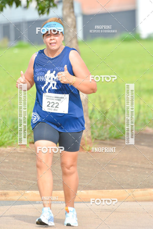 Buy your photos of the event2 Corrida de Aniversrio Botecchia Trainer on Fotop