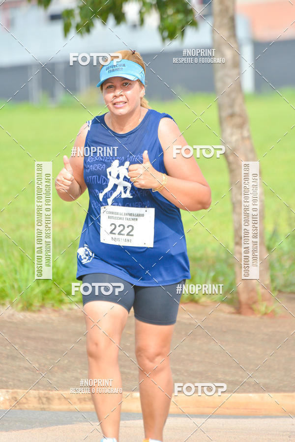 Buy your photos of the event2 Corrida de Aniversrio Botecchia Trainer on Fotop