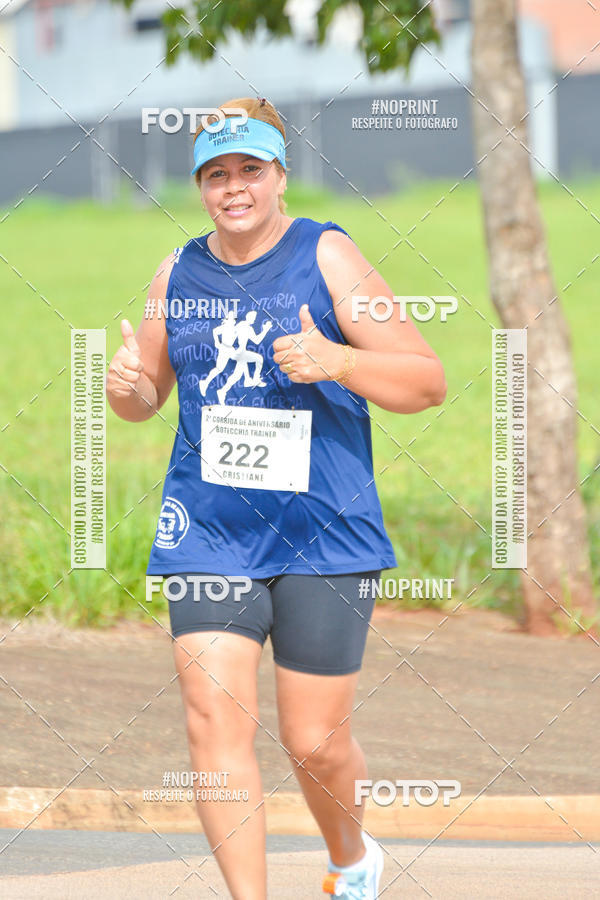 Buy your photos of the event2 Corrida de Aniversrio Botecchia Trainer on Fotop