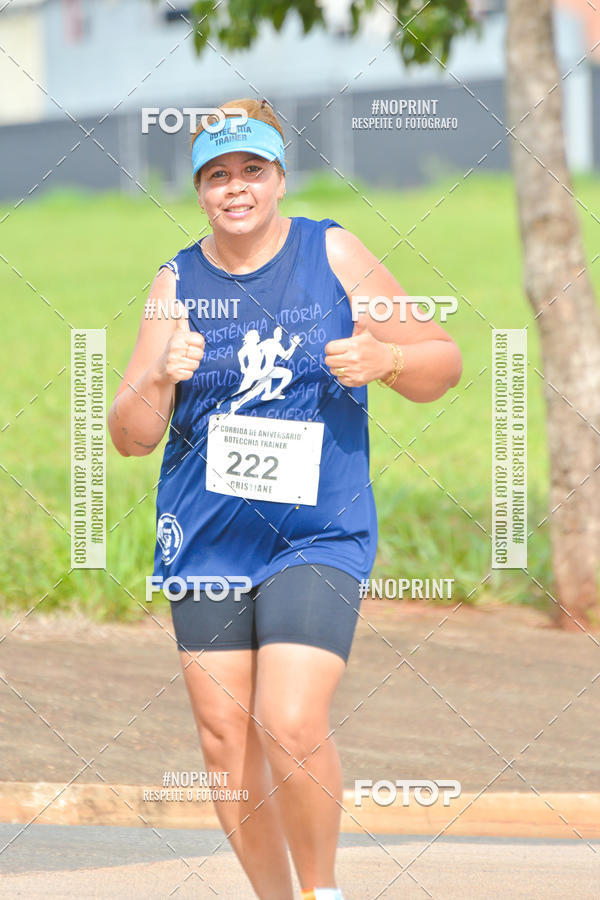 Buy your photos of the event2 Corrida de Aniversrio Botecchia Trainer on Fotop