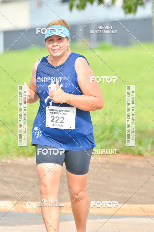 Buy your photos of the event2 Corrida de Aniversrio Botecchia Trainer on Fotop