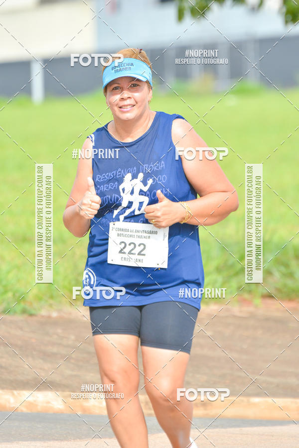 Buy your photos of the event2 Corrida de Aniversrio Botecchia Trainer on Fotop
