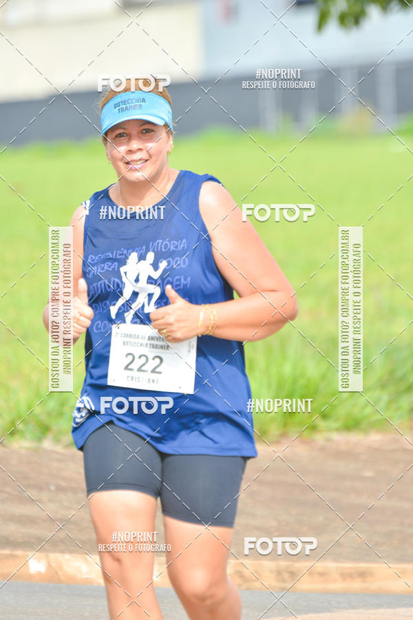 Buy your photos of the event2 Corrida de Aniversrio Botecchia Trainer on Fotop