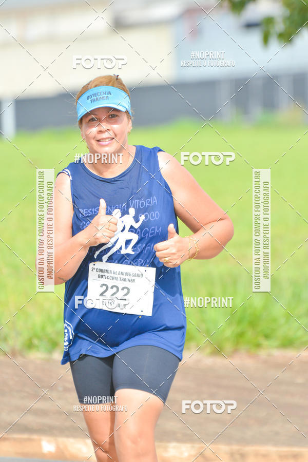 Buy your photos of the event2 Corrida de Aniversrio Botecchia Trainer on Fotop
