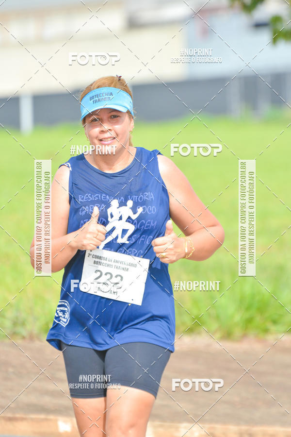 Buy your photos of the event2 Corrida de Aniversrio Botecchia Trainer on Fotop