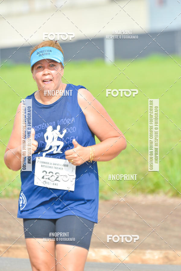 Buy your photos of the event2 Corrida de Aniversrio Botecchia Trainer on Fotop