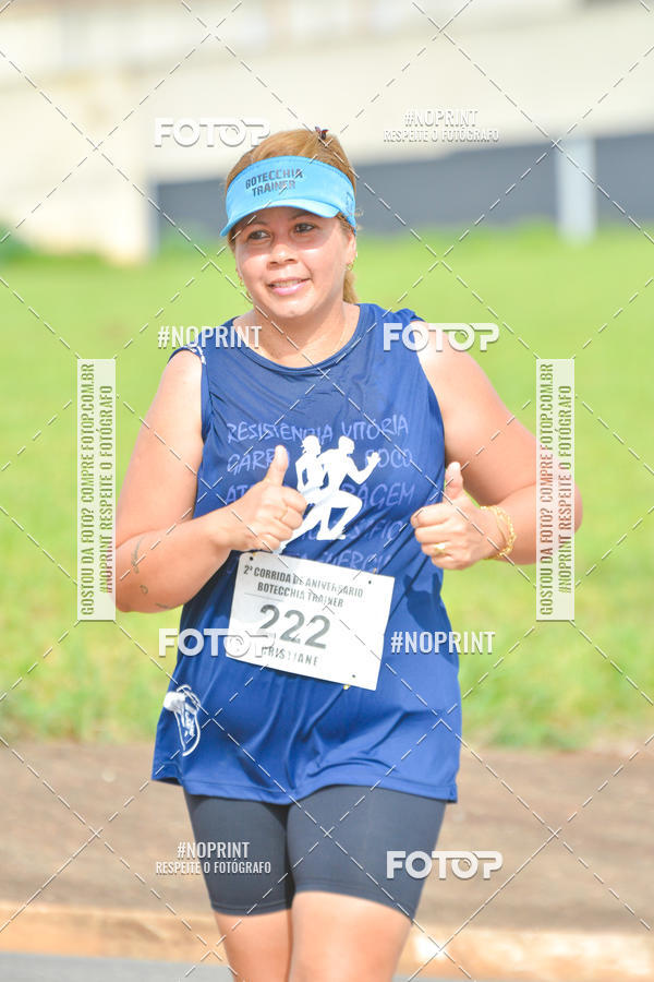 Buy your photos of the event2 Corrida de Aniversrio Botecchia Trainer on Fotop