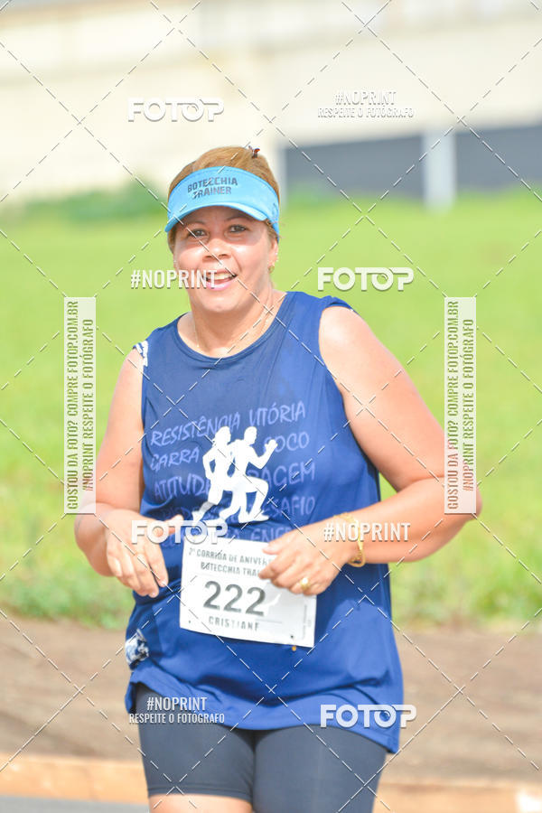 Buy your photos of the event2 Corrida de Aniversrio Botecchia Trainer on Fotop