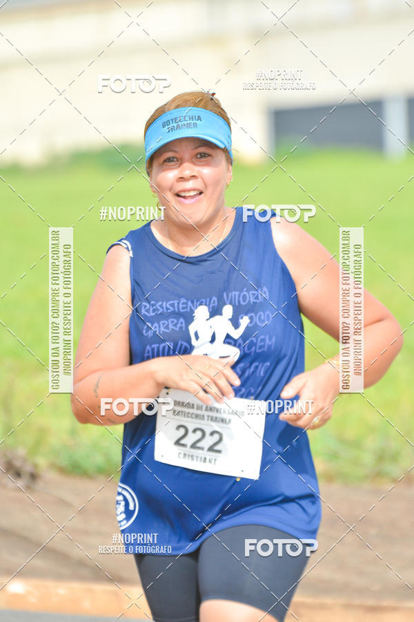 Buy your photos of the event2 Corrida de Aniversrio Botecchia Trainer on Fotop