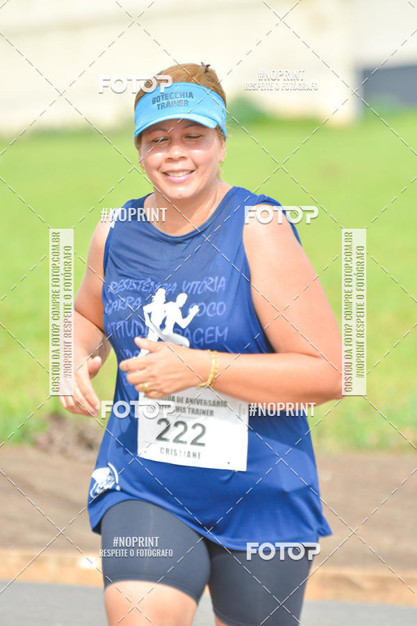 Buy your photos of the event2 Corrida de Aniversrio Botecchia Trainer on Fotop