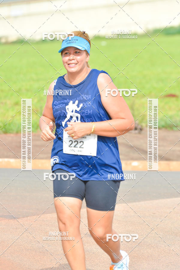 Buy your photos of the event2 Corrida de Aniversrio Botecchia Trainer on Fotop