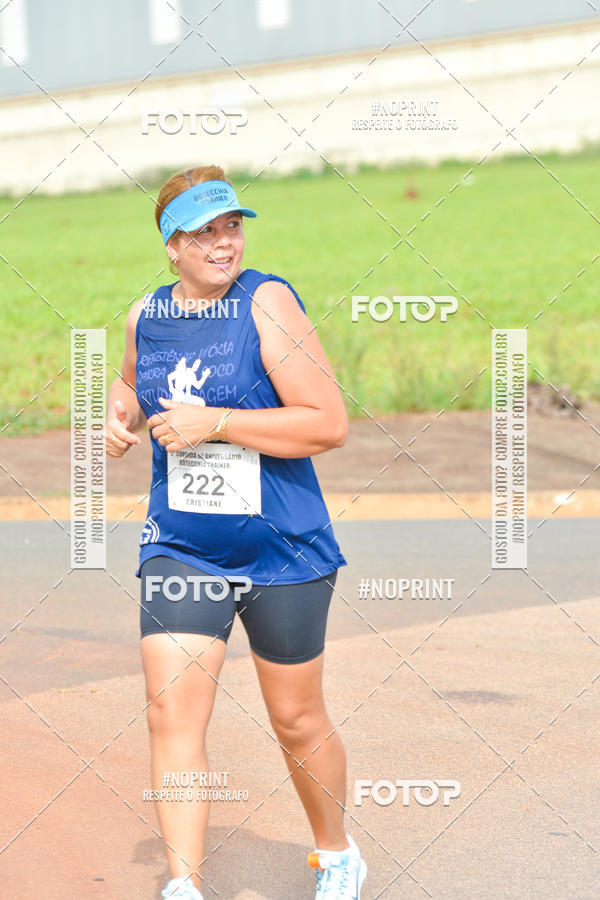Buy your photos of the event2 Corrida de Aniversrio Botecchia Trainer on Fotop