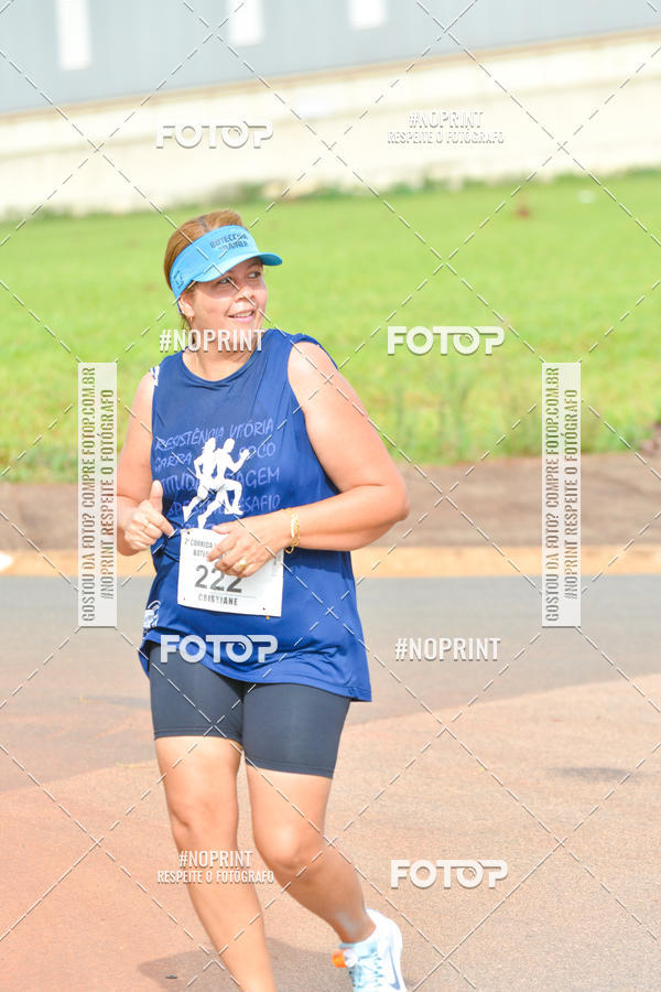 Buy your photos of the event2 Corrida de Aniversrio Botecchia Trainer on Fotop