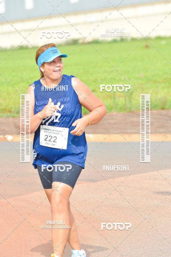 Buy your photos of the event2 Corrida de Aniversrio Botecchia Trainer on Fotop