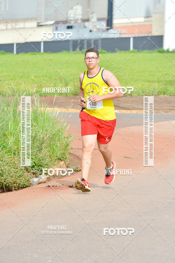 Buy your photos of the event2 Corrida de Aniversrio Botecchia Trainer on Fotop