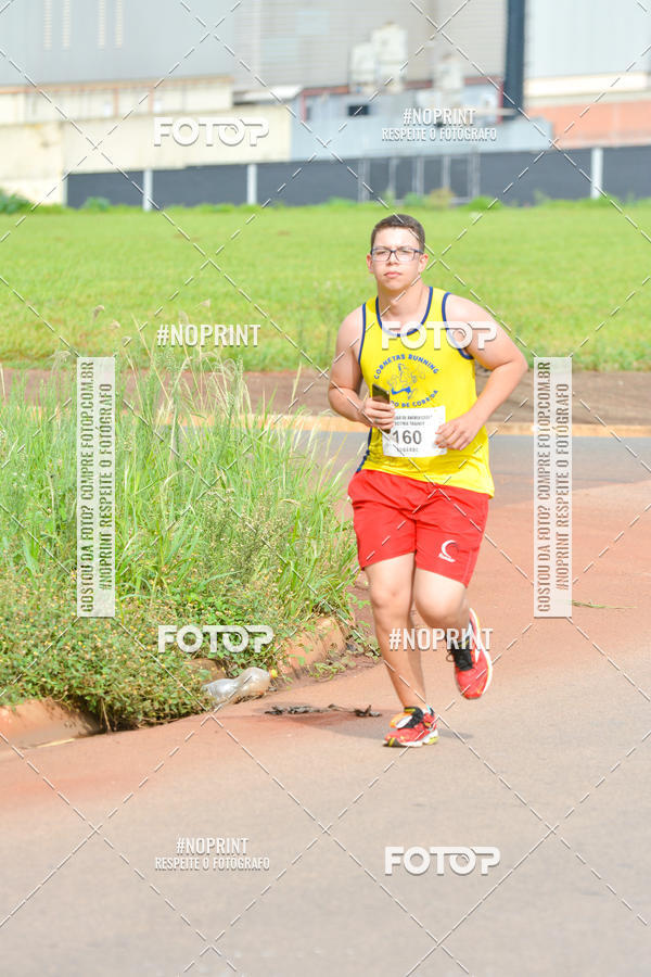 Buy your photos of the event2 Corrida de Aniversrio Botecchia Trainer on Fotop