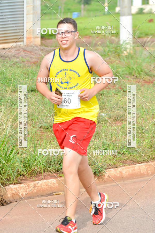 Buy your photos of the event2 Corrida de Aniversrio Botecchia Trainer on Fotop