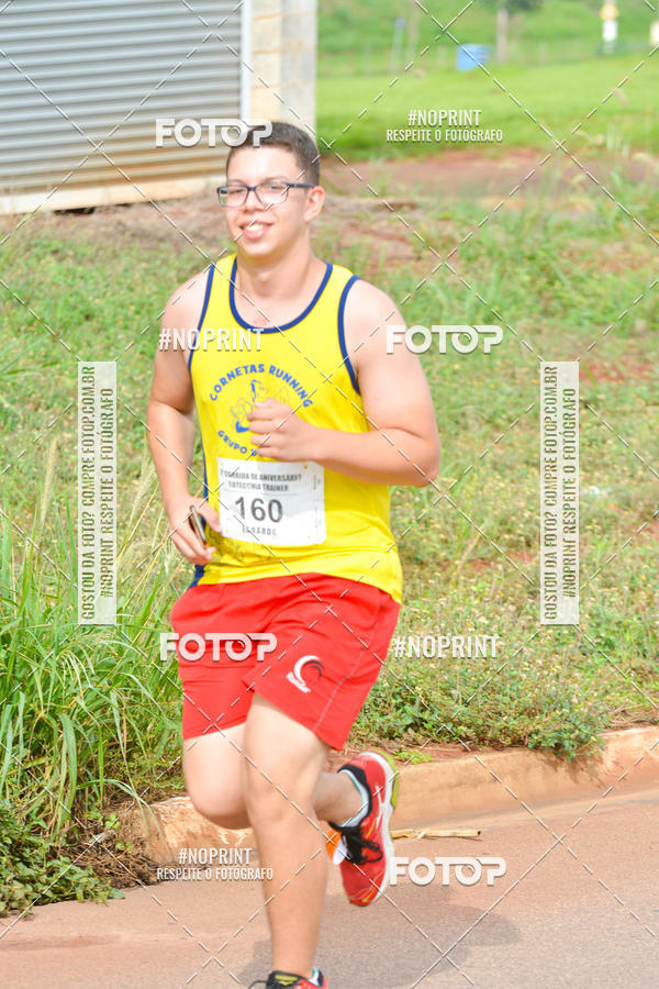 Buy your photos of the event2 Corrida de Aniversrio Botecchia Trainer on Fotop