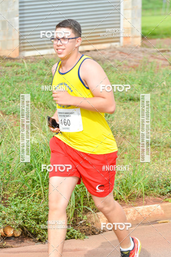 Buy your photos of the event2 Corrida de Aniversrio Botecchia Trainer on Fotop
