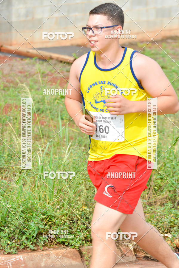 Buy your photos of the event2 Corrida de Aniversrio Botecchia Trainer on Fotop