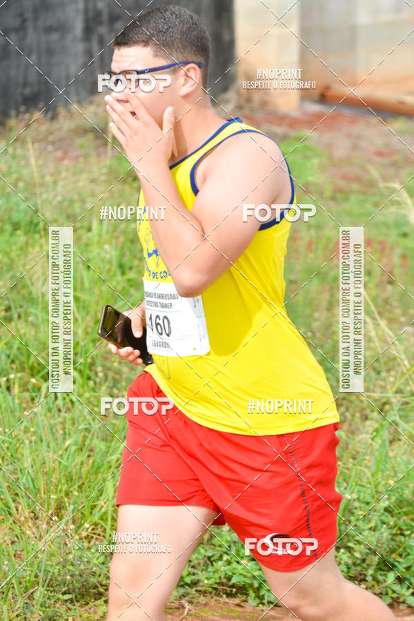 Buy your photos of the event2 Corrida de Aniversrio Botecchia Trainer on Fotop