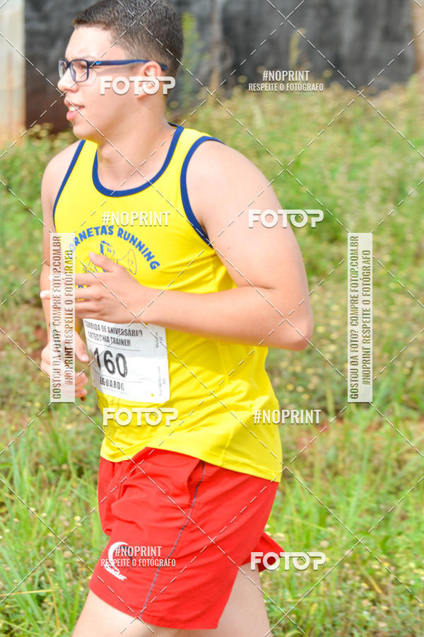 Buy your photos of the event2 Corrida de Aniversrio Botecchia Trainer on Fotop