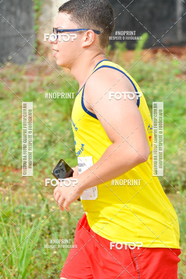 Buy your photos of the event2 Corrida de Aniversrio Botecchia Trainer on Fotop