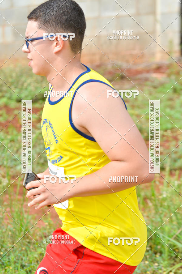 Buy your photos of the event2 Corrida de Aniversrio Botecchia Trainer on Fotop