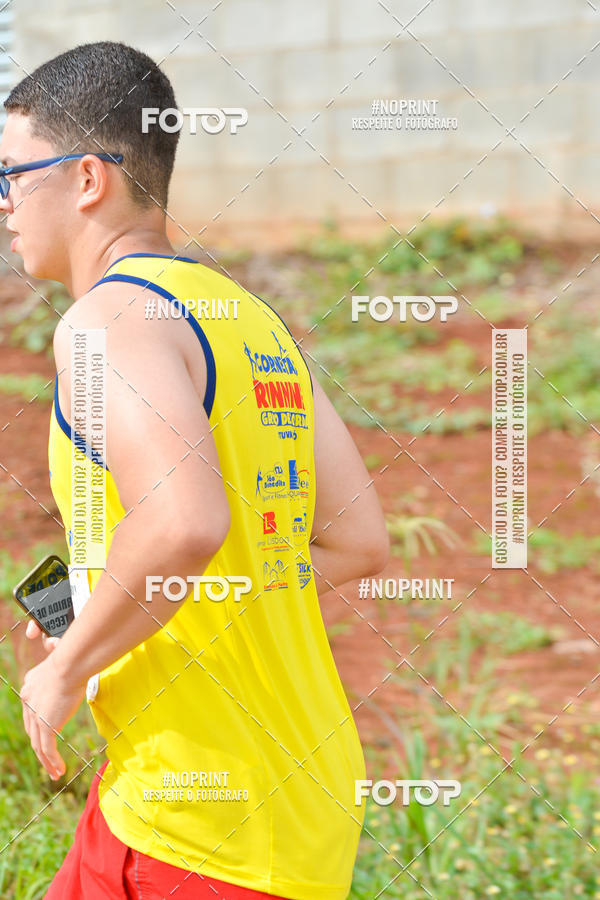 Buy your photos of the event2 Corrida de Aniversrio Botecchia Trainer on Fotop